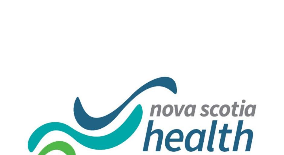 NSH Announces New Training and Retention Initiatives For Nurses - Vimarsana News