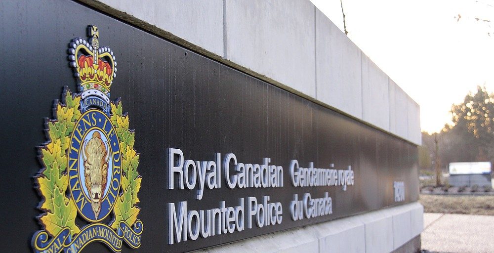 Man in hospital after stabbing in Eskasoni - Vimarsana News