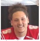 Police Looking for Information Two Years After Death of Brandon Reginald Polegato - Vimarsana News