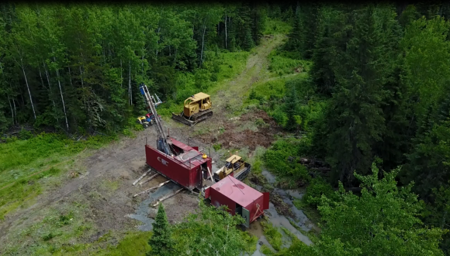 Dixie Gold Testing Continues in 2023; High Returns Expected - Vimarsana News