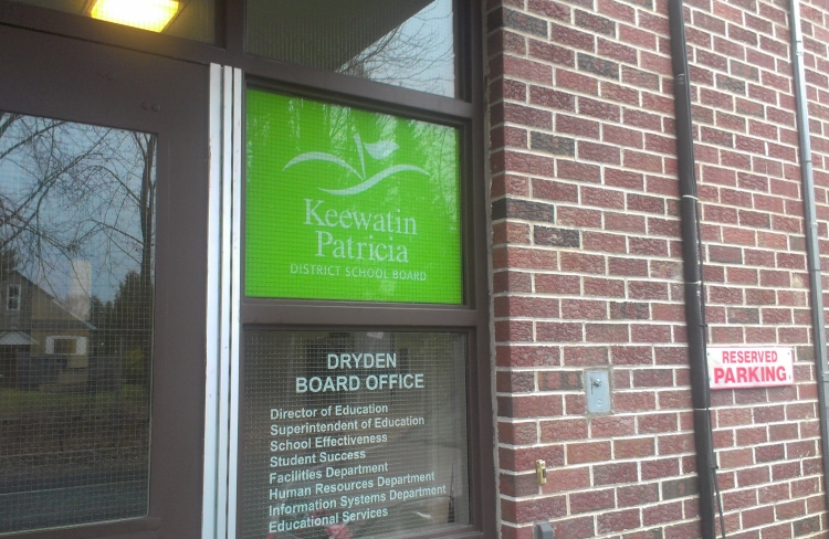 Dryden Debating Changing Trustee Election Process - Vimarsana News