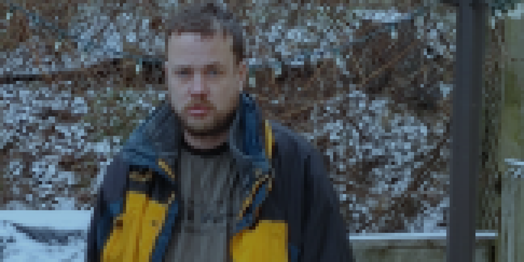 Moncton Man Missing Since January - Vimarsana News