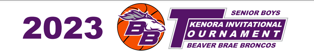 K.I.T. Boys Basketball Tournament This Weekend - Vimarsana News
