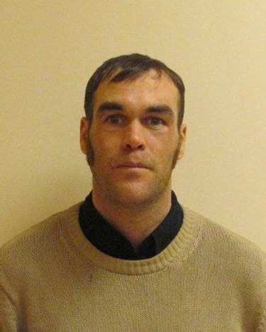 10 Years Since Man Went Missing in Kings County - Vimarsana News
