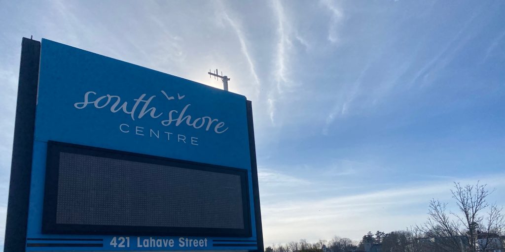 South Shore Centre Owners To Pitch Bridgewater Downtown Development Plan - Vimarsana News