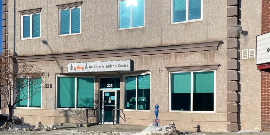 Moving Kenora Forward Holds Second Gathering - Vimarsana News