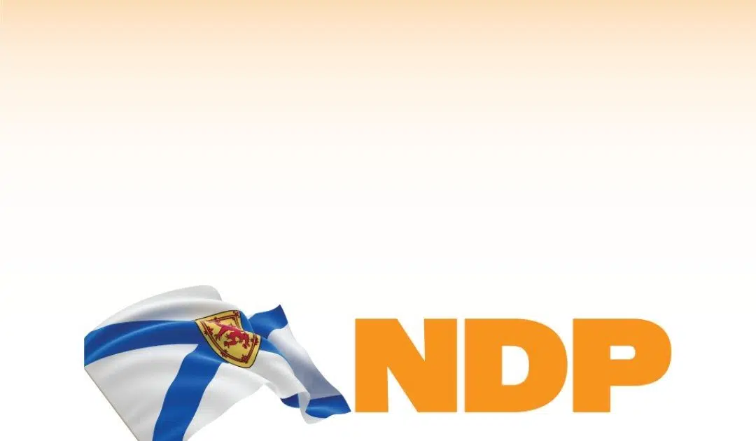 ndp-unhappy-with-nova-scotia-power-s-14-rate-hike-101-5-the-hawk