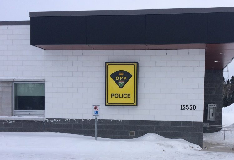 Dryden Asking for $1.8 million in OPP Cost Relief Until 2026 - Vimarsana News