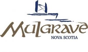 Town of Mulgrave Heritage Day Recognition - Vimarsana News