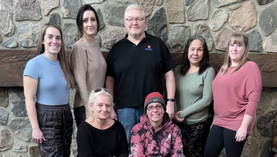 Major Wage Increases for 125 Staff in Dryden, Sioux Lookout - Vimarsana News