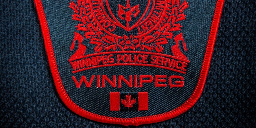 Kenora Teen Charged In Winnipeg Machete Assault - Vimarsana News