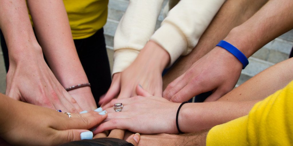 N. Ontario becoming more welcoming to minorities - Vimarsana News
