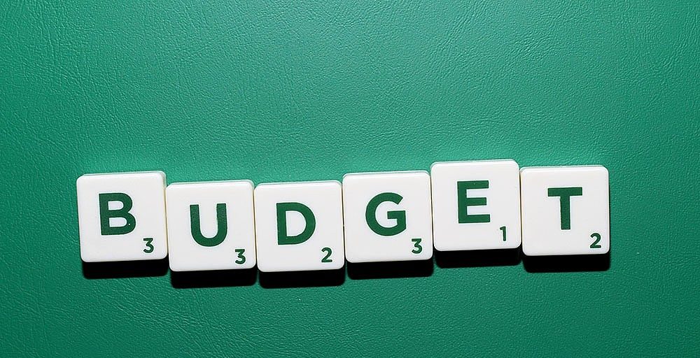 Liberals share hopes for upcoming provincial budget - Vimarsana News
