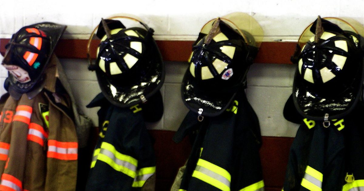 Fire destroys home in Wedgeport - Vimarsana News