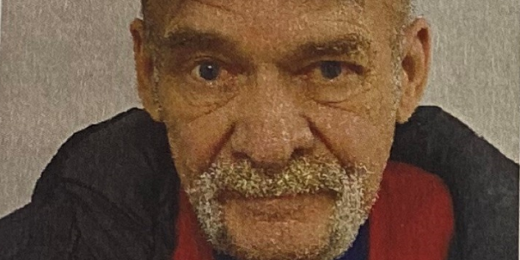 UPDATE: Missing Moncton man found dead in Sussex area - Vimarsana News