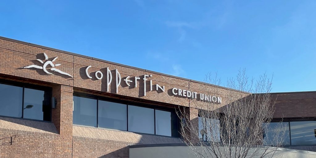 Cooperfin looks at merging with Northern Credit Union - Vimarsana News