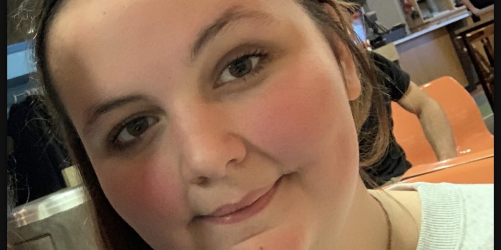 Missing 15-year-old teen - Vimarsana News