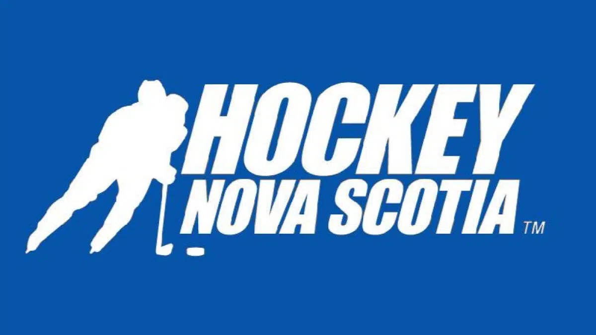 New Executive Director for Hockey Nova Scotia CKBW