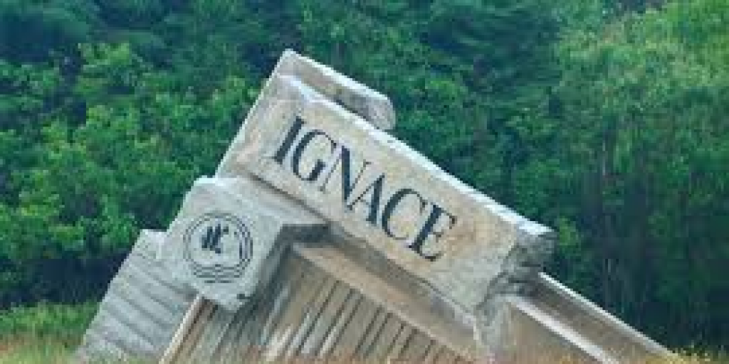 Two new Ignace councillors sworn in - Vimarsana News
