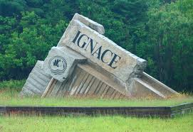 Ignace recommits to NWMO process - Vimarsana News