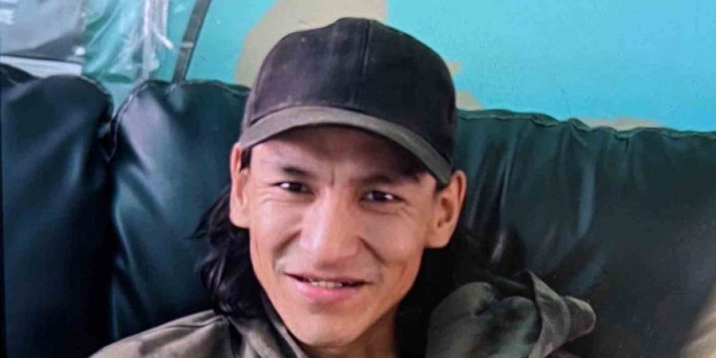 Missing person on Wabaseemoong found deceased - Vimarsana News