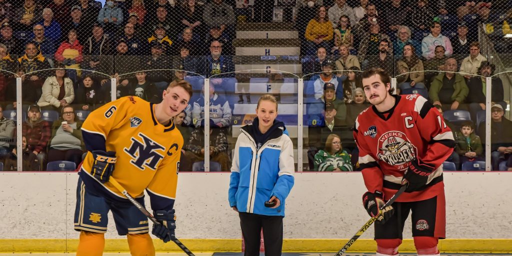Mariners take Game 1 over Crushers - Vimarsana News