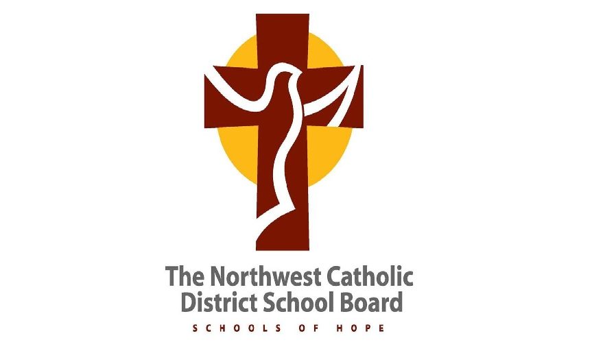 Catholic board prepares for 2023-24 budget release - Vimarsana News