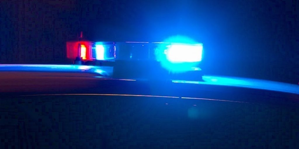 Man shot by police in Dartmouth after altercation - Vimarsana News