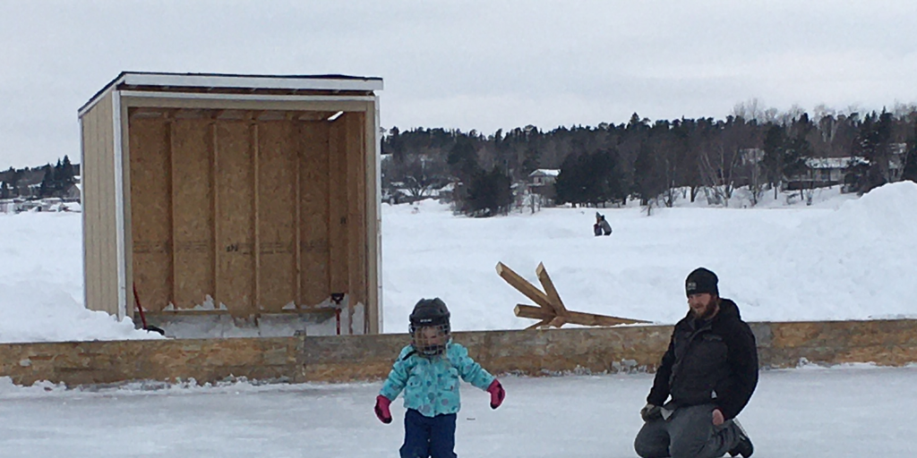 A weekend worth of winter activities - Vimarsana News