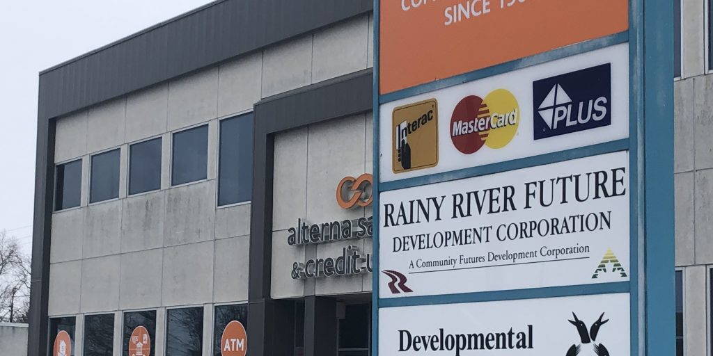 RRFDC to continue ec. dev. services for FF - Vimarsana News