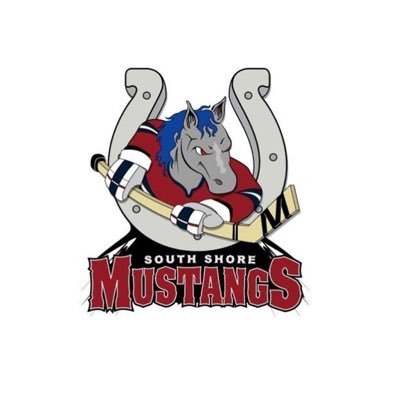 Mustangs take Game 1 over Wolfpack - Vimarsana News