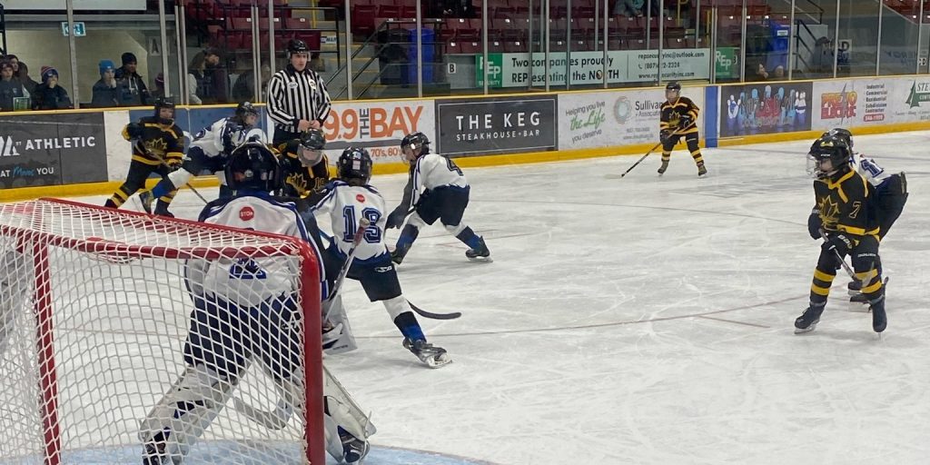 AA teams open play at Tournament of Champions - Vimarsana News