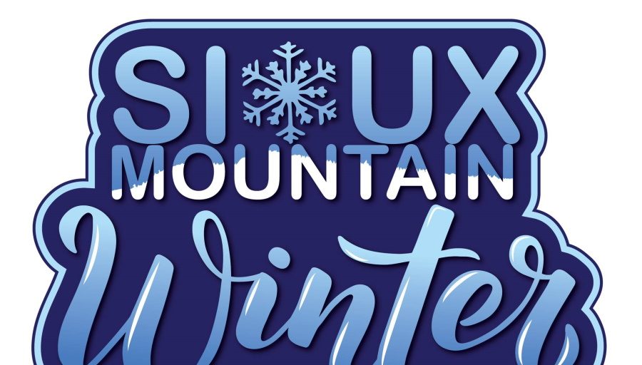 Sioux Mountain Winter Festival begins today! - Vimarsana News