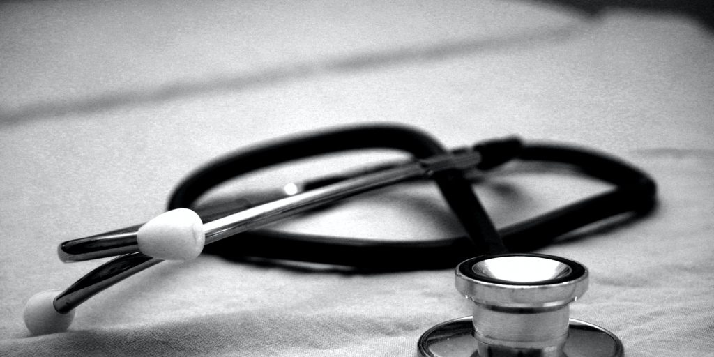 Doctors Nova Scotia has a new President - Vimarsana News