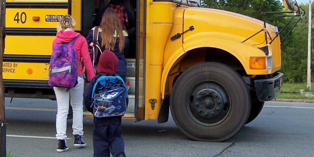 Changes coming due to overcrowding in Anglophone East Schools - Vimarsana News
