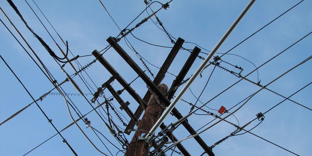 Cleaner energy on the way for Nova Scotia - Vimarsana News