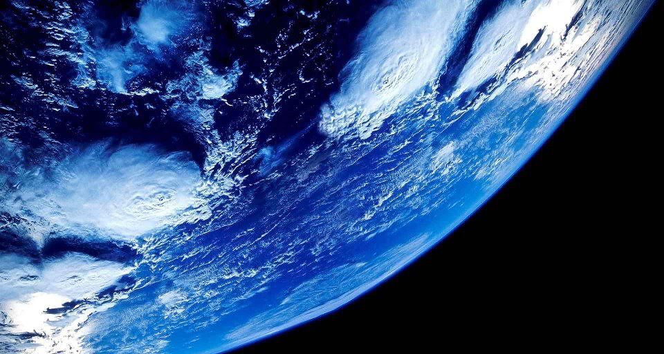 Earth Day events in Bridgewater - Vimarsana News