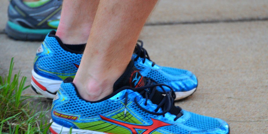 Annual Grand Digue running event set for Saturday - Vimarsana News
