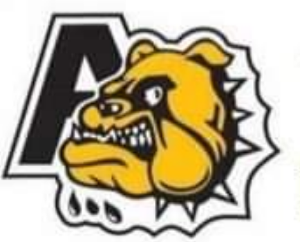 Bulldogs win second straight Veterans Cup - Vimarsana News