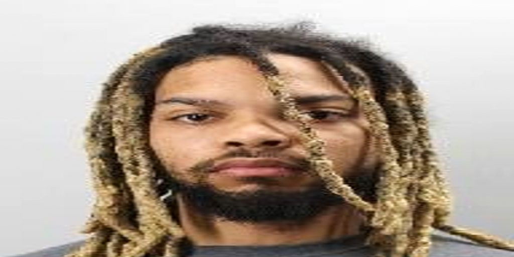 Police seek help locating Nova Scotia man on Canada-wide arrest warrant - Vimarsana News