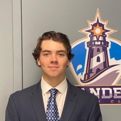 Armit commits to play in NCAA Division 3 - Vimarsana News