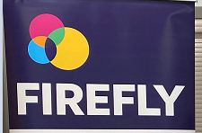 FIREFLY launches online survey - Vimarsana News