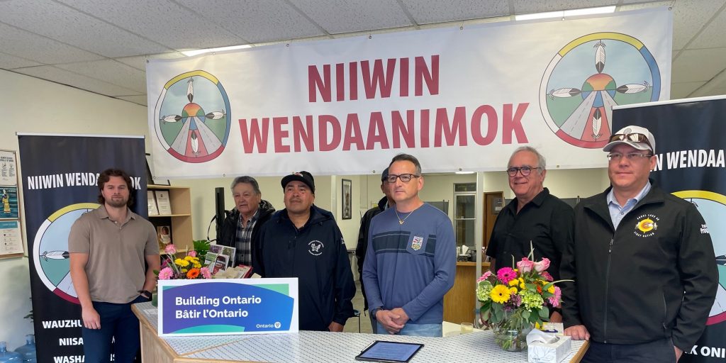More training money for highway twinning - Vimarsana News