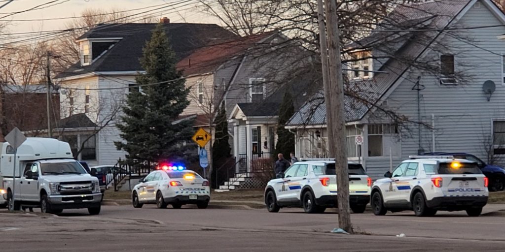 Man found deceased in High Street home - Vimarsana News