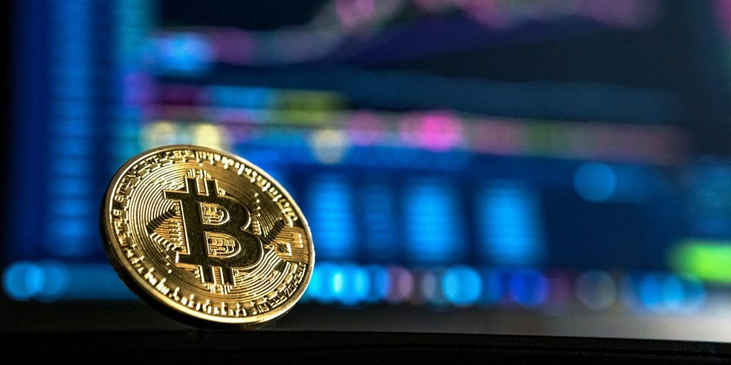 N.B. RCMP warn of cryptocurrency investment scam - Vimarsana News