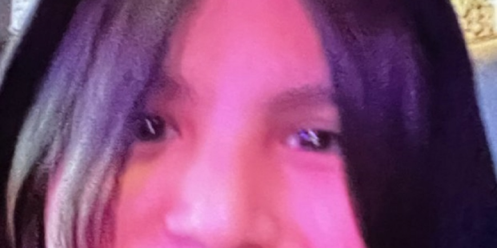Search underway for missing 12-year-old - Vimarsana News