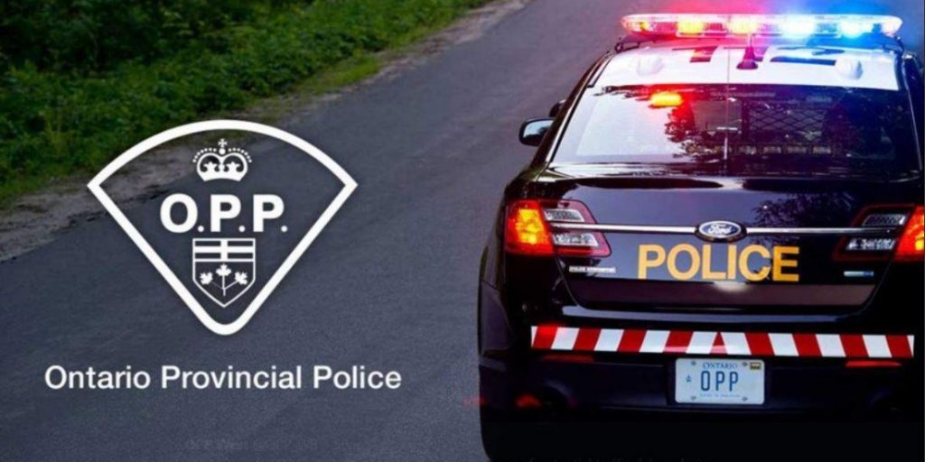 OPP to answer your questions at Business Expo - Vimarsana News