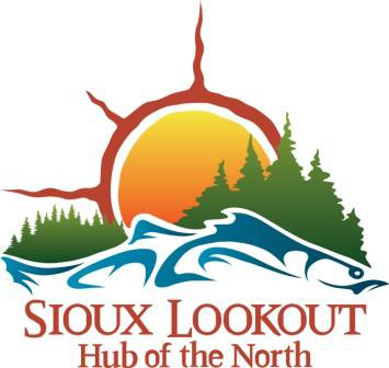 Sioux Lookout transit changes announced - Vimarsana News