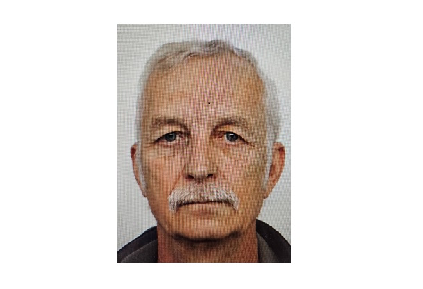 Missing man located safely - Vimarsana News