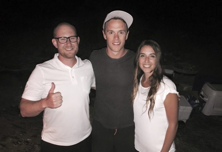 Winnipeg-born Toews to become UFA this summer - Vimarsana News